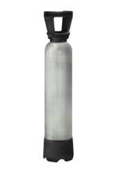 Cylinder 6.8L (G)
