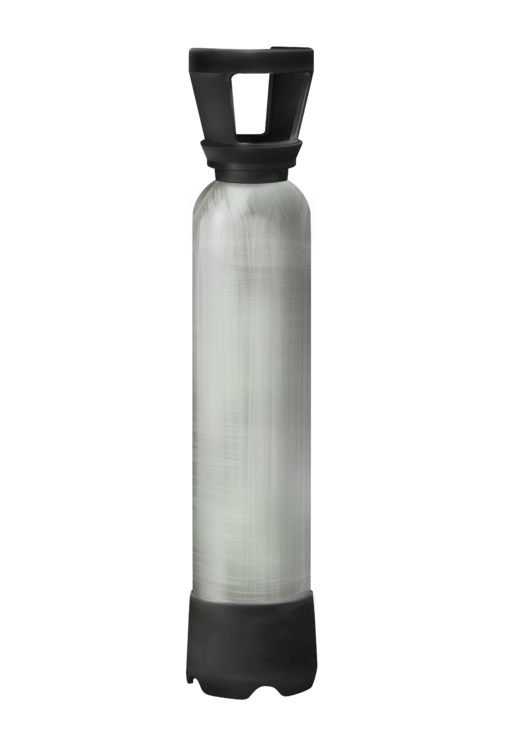 Cylinder 6.8L (G)